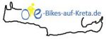 e-Bikes-auf-Kreta